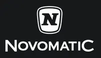 Novomatic